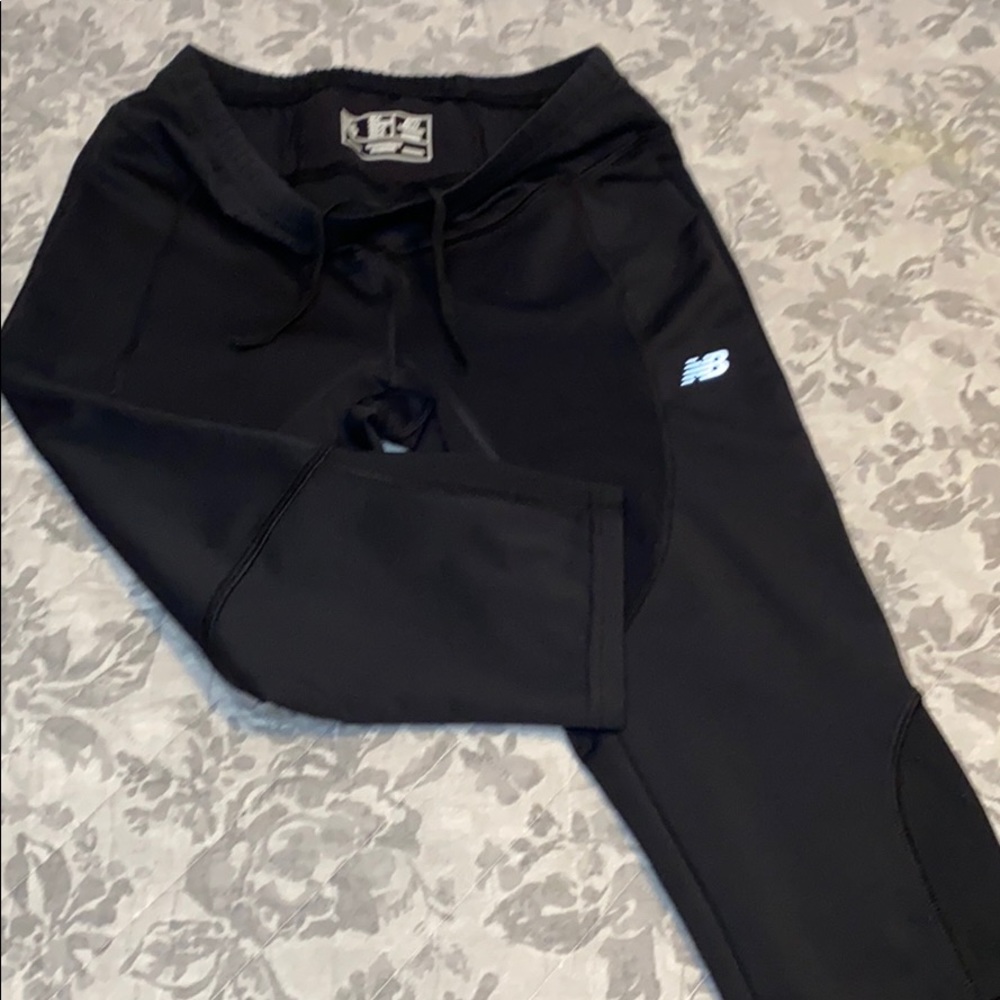 New Balance Work out leggings